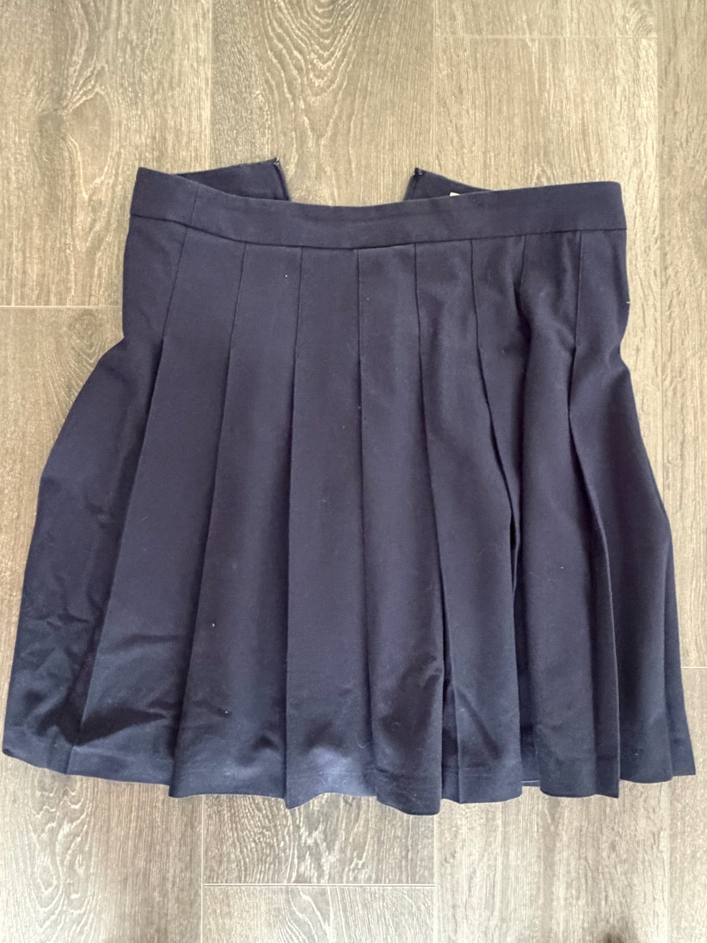 Women’s Aritzia Sunday Best Skirt Sz 6